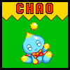 Chao List
