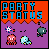 Party Status