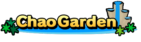 Chao Garden