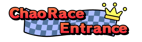 Chao Race