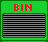 Trash Bin