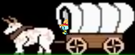 Party Icon