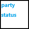 Party Status
