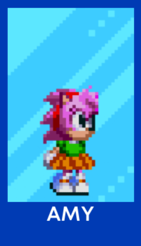 Amy