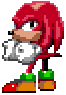 Knuckles