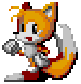 Tails