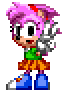 Amy