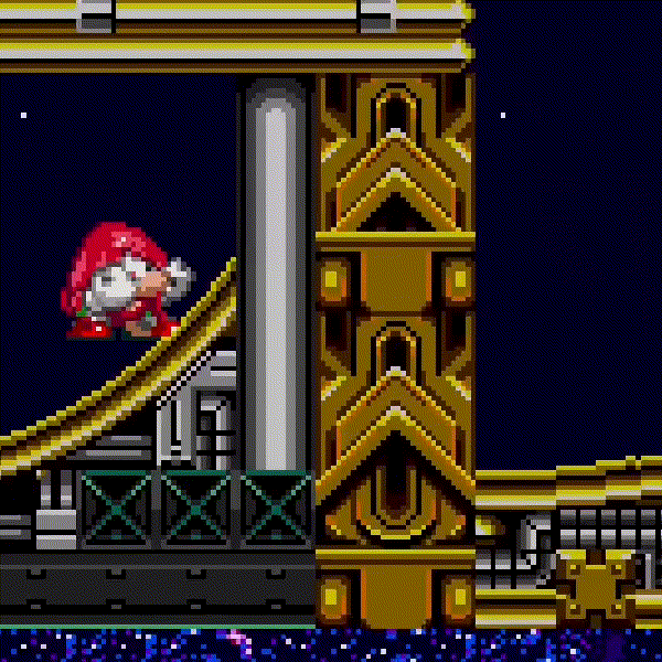 Sprite GIF (105percent)