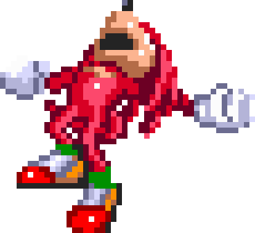 CDKnux