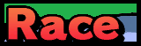 Race 2