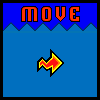 Move Chao
