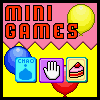 Mini Games